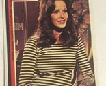 Charlie’s Angels Trading Card 1977 #233 Jaclyn Smith - $2.48