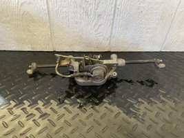 OEM 1996-1997 Infiniti J30 Throttle Body Linkage Shaft Assembly | VG30DE - $24.99