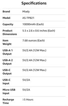 Item image 7