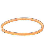 Sewing Machine Cogged Teeth Gear Belt CB1418 - $13.51 CAD