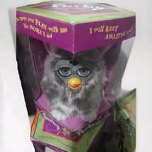 Item image 1