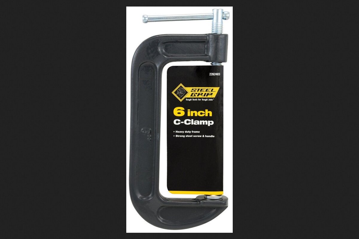 Full-size item image