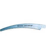 Corona Clipper 14 in. Pruning Saw Blade - $52.96 CAD