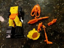 Item image 5