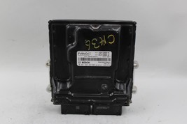 Engine ECU ECM Electronic Control Module 1.5L Fits 2020 FORD ESCAPE OEM ... - $179.99