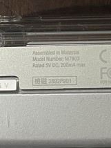 Item image 9