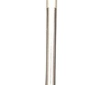 Snap-on Loose hand tools Ssdmrt8a 457385 - $59.00