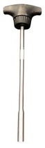 Snap-on Loose hand tools Ssdmrt8a 457385 - $1,104.48 MXN