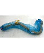 NEW CAT Caterpillar 8W-2906 Tube A Tube Assembly - $135.38 CAD