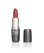 MUD Lipstick - Mai Tai - $495.21 MXN