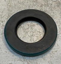 CR Seal 22647 Single Lip Mitrile Rotary Shaft Oil Seal 102mm OD 56mm Bore - $47.99