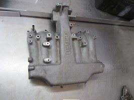 Upper Intake Manifold From 1996 Isuzu Rodeo  3.2 - £67.14 GBP