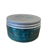 BeautiControl Therma del Sol Luxuries of the Sea Fango Seaweed Scrub/Masque - $25.64