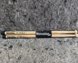 New/Open Innovative Percussion Paul Rennick Wood Tip Multi-Stick TS-PR (1D) - $14.99