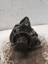 Alternator Thru 2/09 Fits 07-09 SENTRA 1399565SAME DAY SHIPPING - $40.47 Alternator Thru 2/09 Fits 07-09 SENTRA 1399565SAME DAY SHIPPING - $40.47