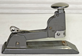 Swingline Stapler  #13 - $21.66