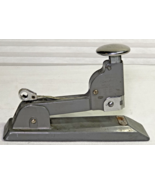 Swingline Stapler  #13 - $29.65 CAD