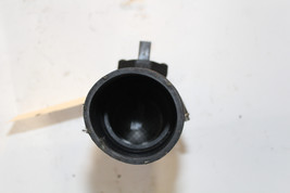 1999-2004 MERCEDES SLK230 AIR FLOW SENSOR WITH HOSE MAF K374 image 7