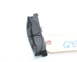 03-06 MERCEDES-BENZ CL55 AMG STEERING WHEEL PHONE CONTROL SWITCH Q8398 - $53.95