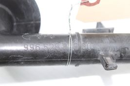 97-04 PORSCHE BOXSTER WASHER RESERVOIR FILLER NECK Q6296 image 10