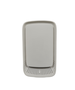 AIROTIVE Air Purifiers Portable Small Air Purifier for Home, Office, Liv... - $26.99