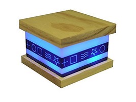 PSI Science Lamp – True Random Number Generator for Parapsychology Exper... - $219.37 CAD