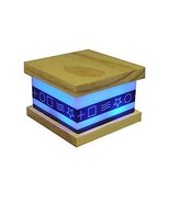 PSI Science Lamp – True Random Number Generator for Parapsychology Exper... - $159.95