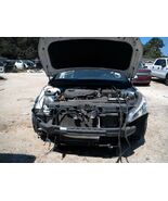 Driver Strut Front Turbo US Market Fits 15 SONATA 104903417 - €81,05 EUR