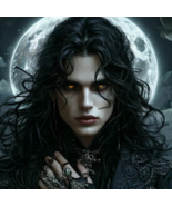  Dark Arts Guide, Psychic Gifts, Hidden Knowledge, Spirit Companion Binding - $59.99