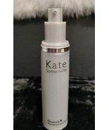 Kate Somerville Quench Hydrating Face Serum 1.7oz  **NEW w/DEFECTS** - $2,664.89 MXN