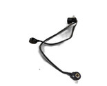 Knock Detonation Sensor From 2004 Ford Explorer  4.6 1L2A12A699AA - $24.95