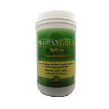 Nutritional Therapeutics with NT Factor Propax Gold, 30 Packets - £42.19 GBP