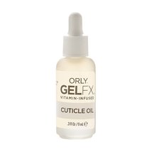 Orly Gel Fx Cuticle Oil, 0.3 Fluid Ounce - $10.99