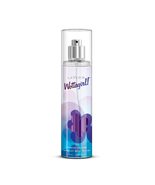 Layer&#39;r Wottagirl Body Spray, Mystic Island, 135ml - $15.99