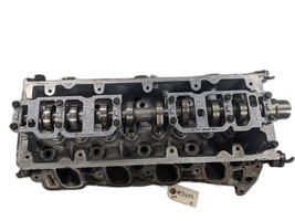 Left Cylinder Head From 2003 Ford Explorer  4.6 - $249.95