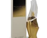 Donna karan cashmere mist essence perfume thumb155 crop
