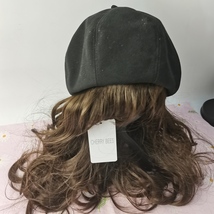 CHERRY BEES Wig Caps-Premium quality for long-lasting wear image 2