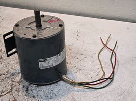 Fasco Motor 7183-0252 | E3204 | U83B1 | 230V | 60 Hz | 1/3 HP | 1.8 A | ... - $85.49