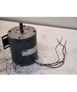 Fasco Motor 7183-0252 | E3204 | U83B1 | 230V | 60 Hz | 1/3 HP | 1.8 A | ... - $1,562.60 MXN