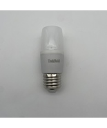 TrekBold Electric light bulbs Indoor and Outdoor Electric LED Light Bulbs - $10.99