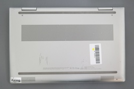 HP Envy x360 14-es0033dx 14" Intel Core i7-1355U 1.7GHz 16GB RAM 1TB SSD ISSUE image 11