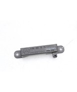 MERCEDES-BENZ A1648201575 KEYLESS ENTRY ANTENNA E5788 - $735.74 MXN