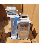 Yaskawa QBSP-1306-L SP Disc Brake Magnet NEW RARE USA $1499 - $2,023.26 CAD