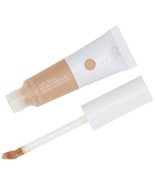 2 PACK FLOWER BEAUTY By Drew Barrymore Get Real Serum Concealer - Bright... - $14.03 CAD