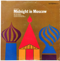 Jazz all stars midnight in moscow thumb200