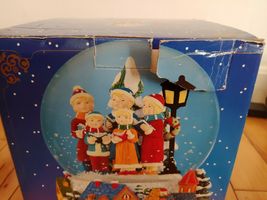 Item image 11