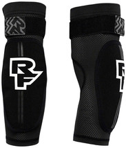 RaceFace Indy Elbow Pad - Stealth, Large - £59.77 GBP