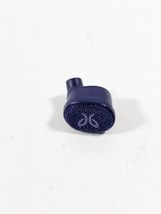 Jaybird Vista 2 Truly Wireless -ANC - Left Side Only - Blue - For Parts - £8.57 GBP
