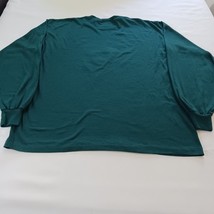 Vintage Tennessee River Captain T Heavyweight Men TShirt XL Festival Of Marriage image 2