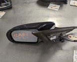 Driver Left Side View Mirror From 2012 Nissan Maxima  3.5 - $60.95